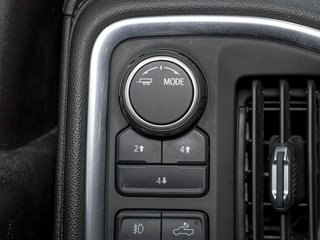 Chevrolet Silverado 2500HD  2022 à St-Jérôme, Québec - 21 - w320h240px