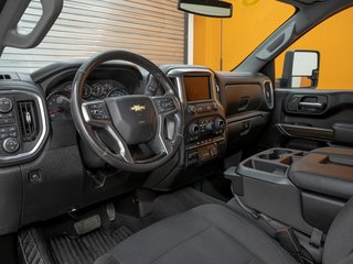 Chevrolet Silverado 2500HD  2022 à St-Jérôme, Québec - 2 - w320h240px