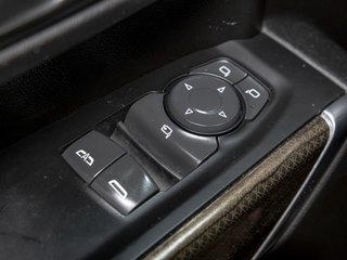 Chevrolet Silverado 2500HD  2022 à St-Jérôme, Québec - 25 - w320h240px
