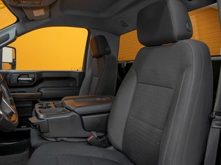 Chevrolet Silverado 2500HD  2022 à St-Jérôme, Québec - 10 - w320h240px