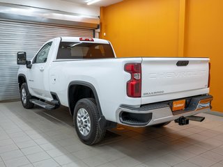 Chevrolet Silverado 2500HD  2022 à St-Jérôme, Québec - 5 - w320h240px