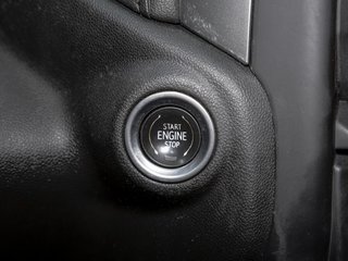Chevrolet Silverado 2500HD  2022 à St-Jérôme, Québec - 26 - w320h240px
