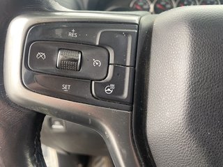 2022 Chevrolet Silverado 2500HD in St-Jérôme, Quebec - 15 - w320h240px