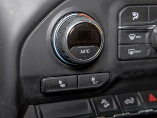 Chevrolet Silverado 2500HD  2022 à St-Jérôme, Québec - 19 - w320h240px