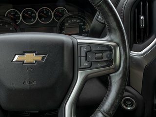 Chevrolet Silverado 2500HD  2022 à St-Jérôme, Québec - 14 - w320h240px