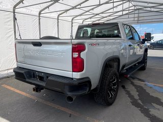 Chevrolet Silverado 2500HD  2022 à St-Jérôme, Québec - 8 - w320h240px