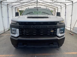 Chevrolet Silverado 2500HD  2022 à St-Jérôme, Québec - 4 - w320h240px