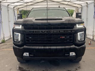 Chevrolet Silverado 2500HD  2022 à St-Jérôme, Québec - 5 - w320h240px