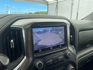 Chevrolet Silverado 2500HD  2022 à St-Jérôme, Québec - 16 - w320h240px