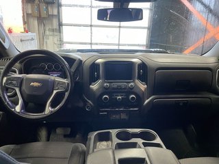 2022 Chevrolet Silverado 2500HD in St-Jérôme, Quebec - 6 - w320h240px