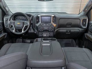Chevrolet Silverado 2500HD  2022 à St-Jérôme, Québec - 11 - w320h240px