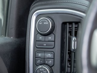 Chevrolet Silverado 2500HD  2022 à St-Jérôme, Québec - 26 - w320h240px