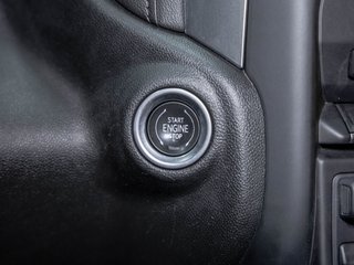 Chevrolet Silverado 2500HD  2022 à St-Jérôme, Québec - 29 - w320h240px