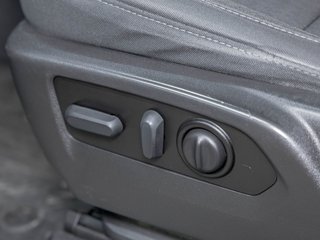 Chevrolet Silverado 2500HD  2022 à St-Jérôme, Québec - 27 - w320h240px