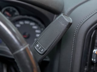 Chevrolet Silverado 2500HD  2022 à St-Jérôme, Québec - 23 - w320h240px