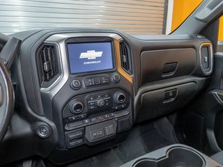 Chevrolet Silverado 2500HD  2022 à St-Jérôme, Québec - 18 - w320h240px