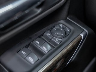 Chevrolet Silverado 2500HD  2022 à St-Jérôme, Québec - 28 - w320h240px