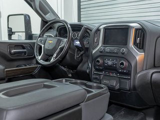 Chevrolet Silverado 2500HD  2022 à St-Jérôme, Québec - 30 - w320h240px