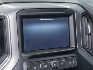 2022 Chevrolet Silverado 2500HD in St-Jérôme, Quebec - 16 - w320h240px