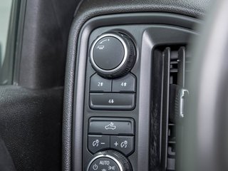 2022 Chevrolet Silverado 2500HD in St-Jérôme, Quebec - 23 - w320h240px