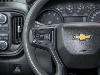 2022 Chevrolet Silverado 2500HD in St-Jérôme, Quebec - 14 - w320h240px