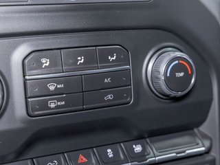 2022 Chevrolet Silverado 2500HD in St-Jérôme, Quebec - 18 - w320h240px