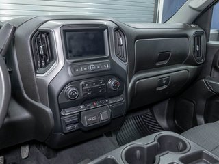 2022 Chevrolet Silverado 2500HD in St-Jérôme, Quebec - 17 - w320h240px