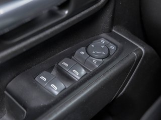 2022 Chevrolet Silverado 2500HD in St-Jérôme, Quebec - 24 - w320h240px