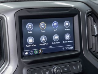 2022 Chevrolet Silverado 2500HD in St-Jérôme, Quebec - 15 - w320h240px