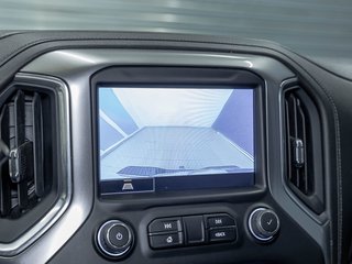 2022 Chevrolet Silverado 2500HD in St-Jérôme, Quebec - 18 - w320h240px