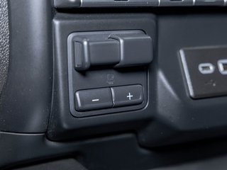 2022 Chevrolet Silverado 2500HD in St-Jérôme, Quebec - 22 - w320h240px