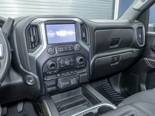 2022 Chevrolet Silverado 2500HD in St-Jérôme, Quebec - 20 - w320h240px