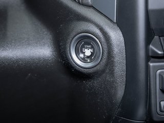 2022 Chevrolet Silverado 2500HD in St-Jérôme, Quebec - 26 - w320h240px