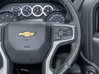 2022 Chevrolet Silverado 2500HD in St-Jérôme, Quebec - 16 - w320h240px