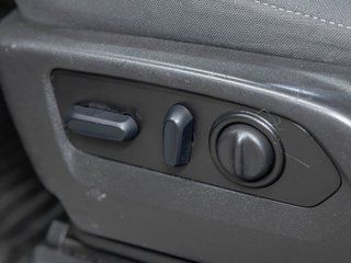 2022 Chevrolet Silverado 2500HD in St-Jérôme, Quebec - 28 - w320h240px