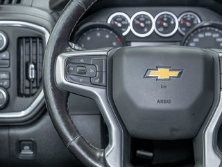 2022 Chevrolet Silverado 2500HD in St-Jérôme, Quebec - 15 - w320h240px