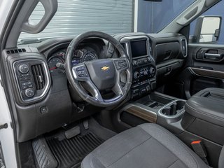 2022 Chevrolet Silverado 2500HD in St-Jérôme, Quebec - 2 - w320h240px