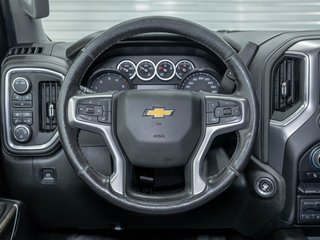 2022 Chevrolet Silverado 2500HD in St-Jérôme, Quebec - 14 - w320h240px