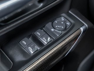 2022 Chevrolet Silverado 2500HD in St-Jérôme, Quebec - 29 - w320h240px