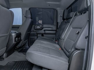 2022 Chevrolet Silverado 2500HD in St-Jérôme, Quebec - 31 - w320h240px
