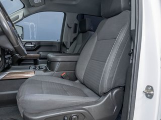 2022 Chevrolet Silverado 2500HD in St-Jérôme, Quebec - 10 - w320h240px