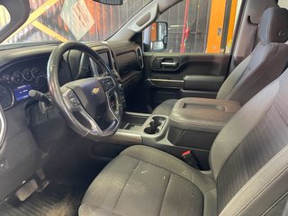 2022 Chevrolet Silverado 2500HD in St-Jérôme, Quebec - 3 - w320h240px