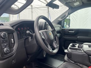 Chevrolet Silverado 2500HD  2023 à St-Jérôme, Québec - 3 - w320h240px