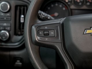 Chevrolet Silverado 2500HD  2023 à St-Jérôme, Québec - 14 - w320h240px