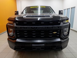 Chevrolet Silverado 2500HD  2023 à St-Jérôme, Québec - 4 - w320h240px