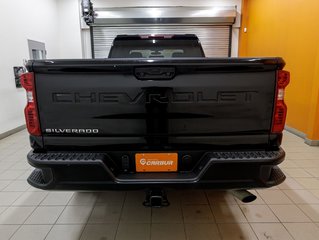 Chevrolet Silverado 2500HD  2023 à St-Jérôme, Québec - 6 - w320h240px