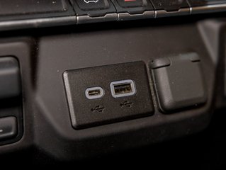 Chevrolet Silverado 2500HD  2023 à St-Jérôme, Québec - 21 - w320h240px