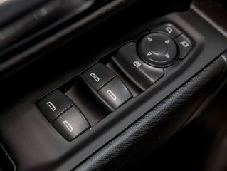 Chevrolet Silverado 2500HD  2023 à St-Jérôme, Québec - 24 - w320h240px