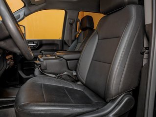 Chevrolet Silverado 2500HD  2023 à St-Jérôme, Québec - 10 - w320h240px