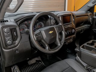 Chevrolet Silverado 2500HD  2023 à St-Jérôme, Québec - 2 - w320h240px